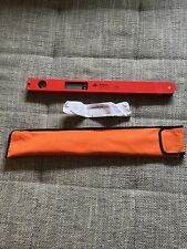 Würth nedo winkeltronic gebraucht kaufen  Herne