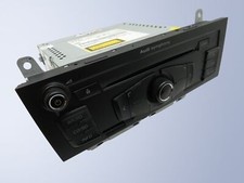 Rhd radio symphony gebraucht kaufen  Minden