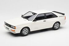 155016120 audi quattro gebraucht kaufen  Frankfurt am Main