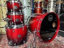 Mapex saturn classic for sale  PERSHORE