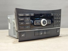 A2129006905 comand monitor gebraucht kaufen  Baesweiler