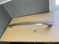 Nice genuine frigidaire for sale  Price