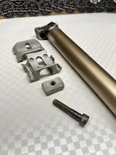 Strong ver size gebraucht kaufen  Essen