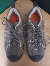 Merrell chameleon arc for sale  BRIDLINGTON