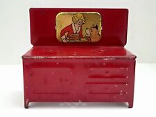 Antique 1930 little for sale  Newport