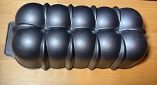 Nordic ware pro for sale  Orlando