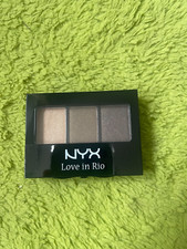 Nyx love rio gebraucht kaufen  Erlangen