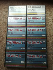 Vintage yashima blank for sale  LITTLEHAMPTON