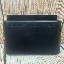 Sega mega drive for sale  LONDON