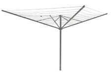 Home 50m arm for sale  BIRMINGHAM
