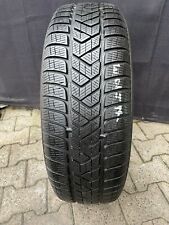 Pirelli winter scorpion gebraucht kaufen  Bad Vilbel