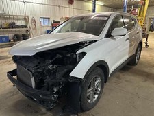Used power brake for sale  New Richmond