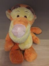 Disney nicotoy tiger d'occasion  Expédié en Belgium