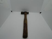 Woodwork hammer carpentry for sale  COVENTRY