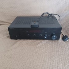 Yamaha n301 natural for sale  MAIDSTONE