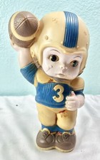 1974 russ berrie for sale  Leonard