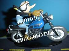 Figurine joe bar d'occasion  Chauvigny