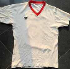 altes trikot gebraucht kaufen  Bretten