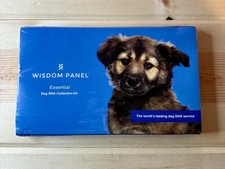 Wisdom panel essential for sale  Fort Payne
