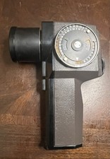 Vtg honeywell pentax for sale  Lisle