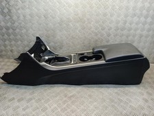 Jaguar console centre for sale  WEST BROMWICH