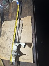 Clinton outboard 1974 for sale  Turner