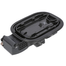 Genuine fuel tank for sale  Tomball