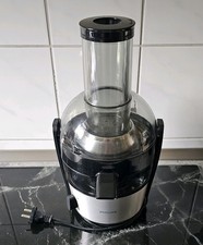 Philips entsafter viva gebraucht kaufen  Köln