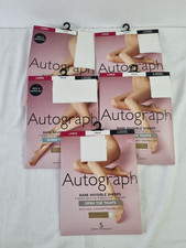 Autograph women 5pcs for sale  MILTON KEYNES