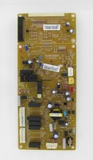Usado, Placa de controle de microondas CoreCentric substituição para LG/Kenmore EBR64419605 comprar usado Usado, Placa de controle de microondas CoreCentric substituição para LG/Kenmore EBR64419605 comprar usado  Enviando para Brazil