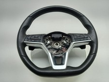 Nissan juke steering for sale  SOUTHAMPTON