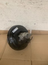 Vauxhall meriva brake for sale  DUNDEE