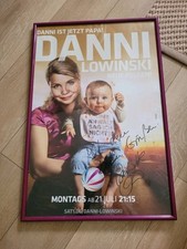 poster xxl rahmen gebraucht kaufen poster xxl rahmen gebraucht kaufen Lübeck