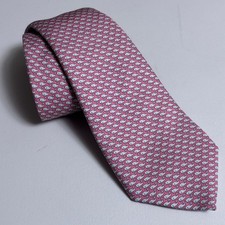 Vineyard vines neck for sale  Franklin