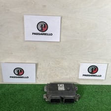 Centralina motore suzuki usato  San Felice a Cancello