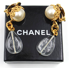 Authentic chanel 1994 for sale  Houston