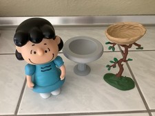 peanuts lucy gebraucht kaufen peanuts lucy gebraucht kaufen Sarstedt