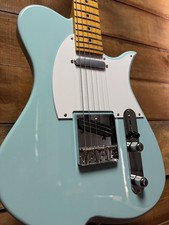 Used vola vasti for sale  Louisville
