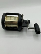 Shimano tld lrs for sale  Churchton