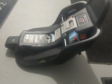 Uppababy aria car for sale  Concord