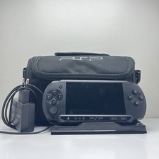 Console sony street usato  Nonantola
