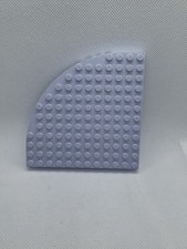 Lego belville platte gebraucht kaufen  Kieselbronn