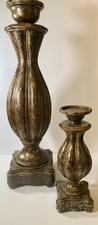 Large decorative elegant for sale  Fort Worth
