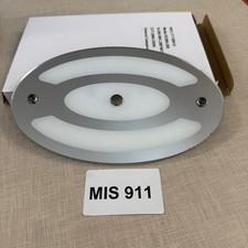 Campervan 12v light. for sale  BARNSTAPLE