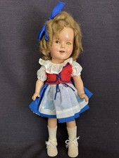 Ideal shirley temple for sale  Mesa