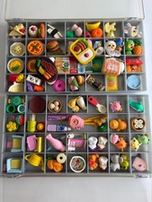 Japanese animal puzzle for sale  Brooklyn