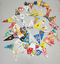 Camping caravan club for sale  MIRFIELD