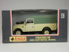 Universal hobbies eagle gebraucht kaufen  Berlin