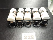 Tri ang gauge for sale  COLCHESTER
