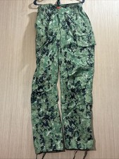 Navy uniform. nwu for sale  Chesapeake